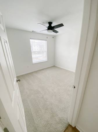 $934 / 1br - 570ft2 - The Emerson - The Waldo (Bowling Green)63897515448067123