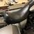 Le Pera silhouette solo seat Harley Davidson 1 thumbnail
