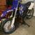 2004 YZ 125 1 thumbnail