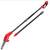 CRAFTSMAN V20* Pole Chainsaw, Cordless, Tool-Only (CMCCSP20B) 7 thumbnail