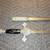 SWORD KNIGHTS OF COLUMBUS CEREMONIAL SWORD WITH METAL SHEATH 7 thumbnail