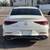 2020 Mercedes-Benz CLS  CLS 450 1-OWNER CARFAX LOW MI LOADED MERCEDES BENZ Sedan 5 thumbnail