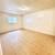 2 bed/1 bath-$875 Ready for immediate move in!! 3 thumbnail