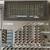Yamaha MC32/12 32 Ch 12-Sub Studio High Performance Analog Mixer 7 thumbnail