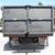 2018 Isuzu NQR Crew Cab DRW Dump CO 11 thumbnail