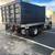 DUMP TRUCK FOR SALE 22 thumbnail