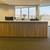 Touchdown → WORK → take-off | coworking desks 3 thumbnail