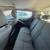 2009 *Toyota* *Matrix* *5dr Wagon Automatic S AWD* S 10 thumbnail