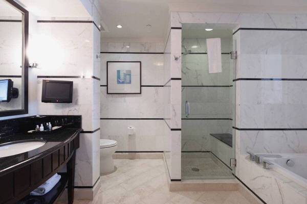 $850,000 / 1br - 521ft2 - Fontainebleau Miami Beach - Jr Suite w/Balcony (Miami Beach)63825137127171123