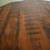 End table/Coffee table 4 thumbnail