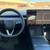 2025 Tesla Model 3 Long Range Sedan 4D *WE FINANCE* RWD 15 thumbnail