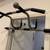 Doorway Pull-up Bar 2 thumbnail