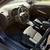 Used Toyota Corolla in Good Condition 5 thumbnail