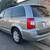 2016 Chrysler T&C Touring minivanV6 Auto Leather LOADED 103K RIGHT MI 3 thumbnail