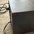 Logitech Speaker System with Subwoofer 6 thumbnail