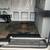 2018 Ford Transit T-150 High Top  45,000 Miles 9 thumbnail