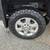 2019 Chevrolet Chevy Silverado HD 2500 LTZ 13 thumbnail