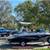 Scarab 165id Jet Boat For Sale 2 thumbnail