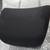 2010 to 2013 Volkswagen GTI Headrest Front Driver Seat. 4 thumbnail