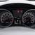 2025 Mitsubishi RVR ES AWC - Demo Discount Up To $5250 Off! 22 thumbnail
