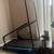 Dog treadmill 1 thumbnail