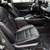 2023 Nissan Rogue Gray Drive it Today!!!! 24 thumbnail
