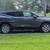 2020 Chevrolet Blazer - Financing Available! 6 thumbnail