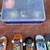 Tech deck 1998 6 thumbnail
