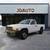 2003 Dodge Dakota Regular Cab Pickup 2D 6 1/2 ft V6, 3.9 Liter - CUDL 1 thumbnail