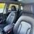 2016 Audi Q5 2.0T Premium Sport Utility 4D 10 thumbnail