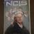 NCIS - The Complete Eighth 8 Eight Season DVD Box Set Brand New Sealed 1 thumbnail