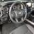 2024 Ram 1500 4x4 4WD Truck Dodge Big Horn Crew Cab 9 thumbnail