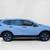 2019 Honda CR-V LX CRV SUV 4 thumbnail