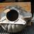 FORD BELL HOUSINGS 3 thumbnail