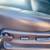 2013 Chevy Avalanche BLACK DIAMOND-Rear Dvd,Silver,5.3 V8,only 69000 15 thumbnail