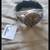 TISSOT Swiss Chronograph Watch 2 thumbnail
