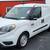 2022 Ram Pro Master City Cargo Van With Only 17,426 Miles 1 Owner 2 thumbnail