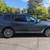 2022 BMW X7 AWD All Wheel Drive Electric xDrive40i SUV 4 thumbnail