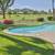 5 Star Rating Oasis Golf Pool Spa 3BED Pga West 3 thumbnail