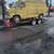 Free junk car removal  tractors dump trucks forklifts Tractor 12 thumbnail