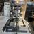Craftsman 10" Radial Arm Saw 2 thumbnail