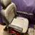 Power wheelchair 1 thumbnail