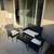 Welcome Home! Huge studio @ Barkley Square Furnished & Bills included 24 thumbnail