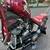1948 Harley Davidson Panhead Chopper 3 thumbnail