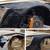 ⚠️🛠️JOHN’S HALF PRICE MOBILE AUTO BODY WORK FREE EST🛠️⚠️ 2 thumbnail