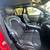 2016 Volvo XC90 T6 R ~ $63k new, Red Beauty! Loaded, Immaculate! 13 thumbnail