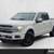 2019 Ford F-150 Platinum 4x4 4WD F150 Truck Crew cab 1 thumbnail