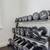 2 Bed - 1 Bath, 🎓🎓🎓Near Santa Clara University - A hidden Gem!💎 2 thumbnail