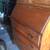SECRETARY   DESK 2 thumbnail