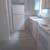 *REMODELED* 3 BEDROOM 1.5 BATH TOWNHOUSE WITH UNFINISHED BASEMENT 4 thumbnail